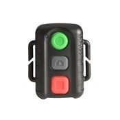 CAMERA VIDEO HANDSFREE MUVI™ HD NPNG – SPECIAL EDITION - Img 3