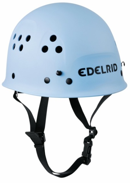 Casca EDELRID Ultralight - Img 2