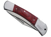 Cutit de vanatoare BALADEO CHASSEUR - Img 2