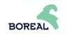 Espadrile BOREAL BLADE - Img 5