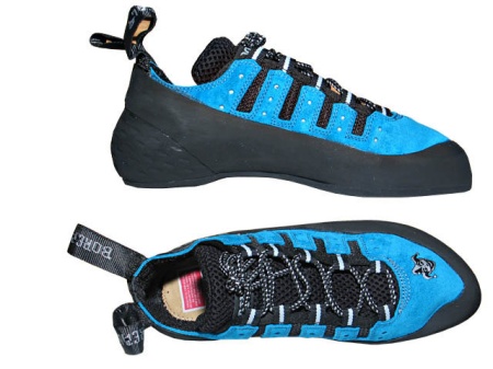Espadrile BOREAL JOKER - Img 4