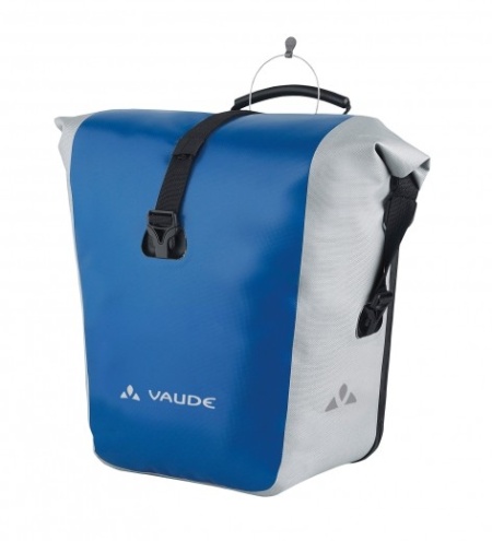 Genti bike VAUDE AQUA FRONT - Img 3