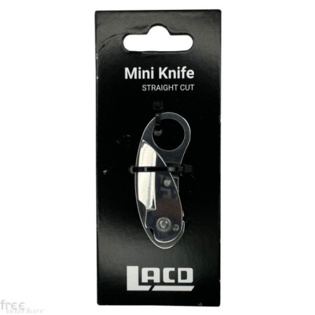 MINI-Briceag LACD Wave-Cut - Img 3