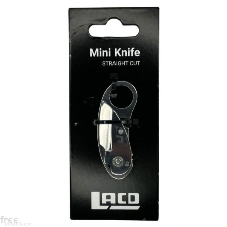 MINI-Briceag LACD Wave-Cut - Img 3