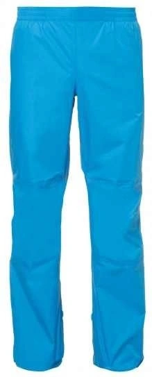 Pantalon VAUDE DROP II impermeabil - Img 2
