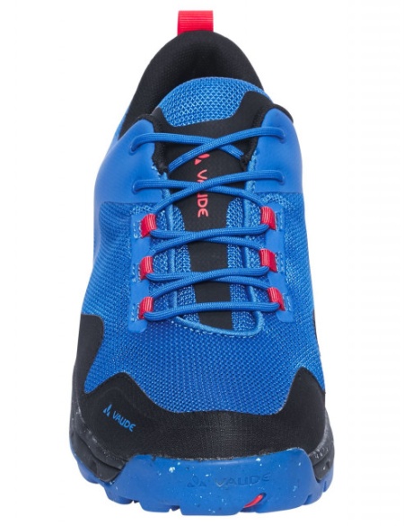 Pantof VAUDE TVL Comrus STX - fjord blue-membrana Sympatex - Img 2