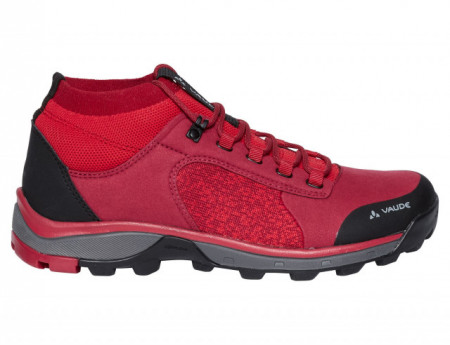 Pantofi dama trekking VAUDE HKG Citus