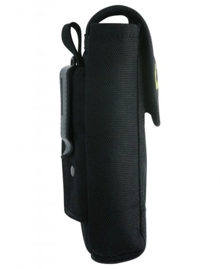 Port - telefon mobil EDELRID Handybag - Img 2