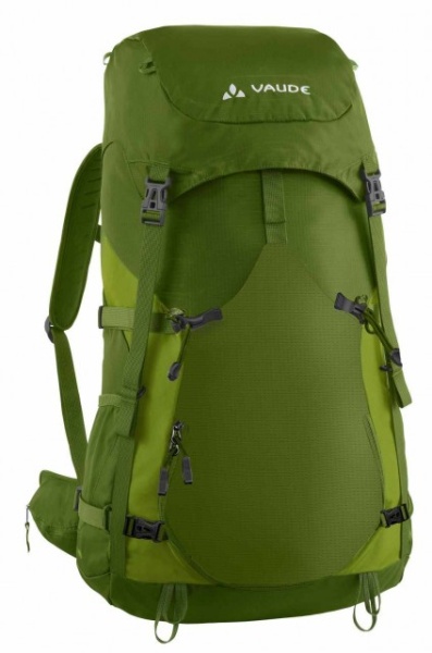 Rucsac VAUDE BRENTA 35 - Img 2