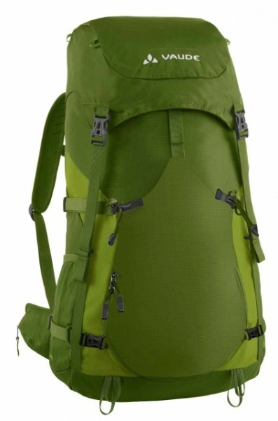 Rucsac VAUDE BRENTA 35 - Img 2