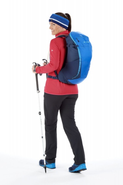 Rucsac VAUDE MAGUS 20 - Img 5