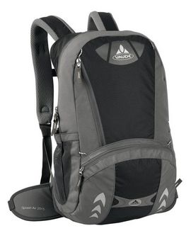 Rucsac VAUDE Splash Air 20+5