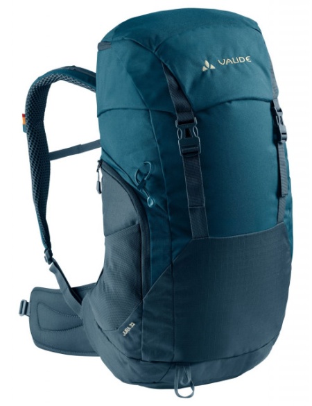 Rucsc VAUDE Jura 32 - Img 3