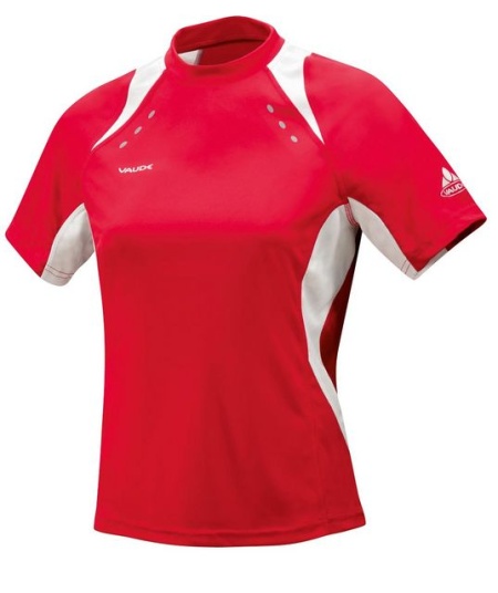 Tricou VAUDE Vision T - Img 3