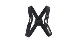 Vesta EDELRID Free Top