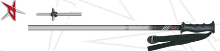 Bete SKI FISCHER 18MM 110cm-130cm - Img 2