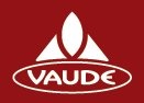 BIKE BAG VAUDE KARAKORUM - Img 2