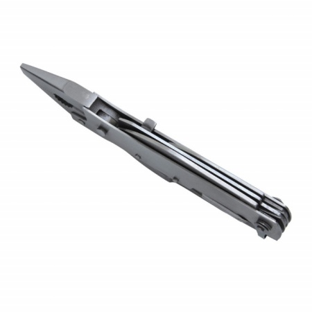 Briceag multitool BALADEO Alpha - 10 functii - Img 2