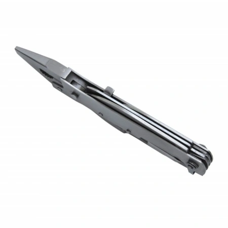 Briceag multitool BALADEO Alpha - 10 functii - Img 2