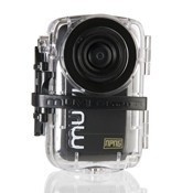 CAMERA VIDEO HANDSFREE MUVI™ HD NPNG – SPECIAL EDITION - Img 6