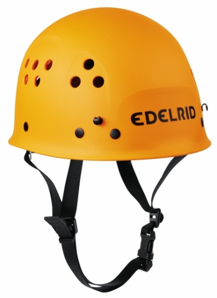 Casca EDELRID Ultralight - Img 3