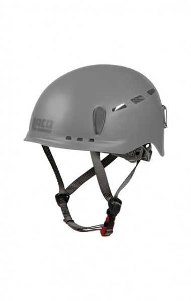 Casca LACD Protector 2.0 - Img 2