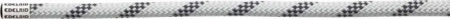 COARDA EDELRID PERFORMANCE STATIC 11mm X 50m - Img 2