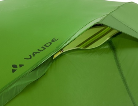 Cort VAUDE Invenio SUL 2P /super-ultralight 2 pers. - Img 7