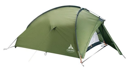 Cort VAUDE Taurus I - Img 2