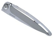 Cutit BALADEO 22 GRAM - Img 3