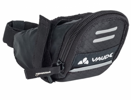 Geanta bike VAUDE RACE LIGHT M - Img 2