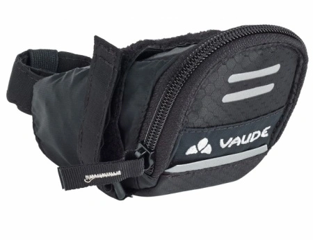 Geanta bike VAUDE RACE LIGHT M - Img 2