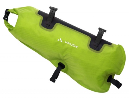 Geanta bike VAUDE TRAILFRAME - Img 2