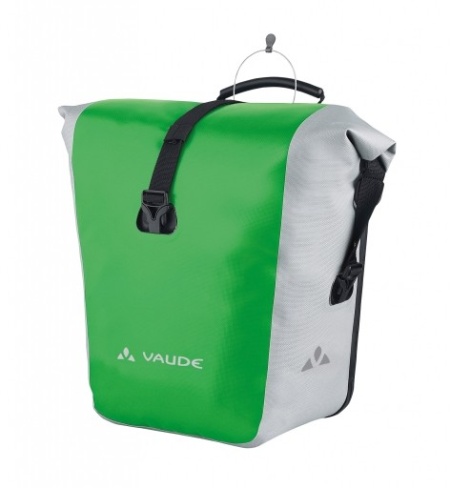 Genti bike VAUDE AQUA FRONT - Img 4