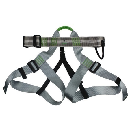 Ham alpinism ALPIDEX TAIPAN Universal - Img 3