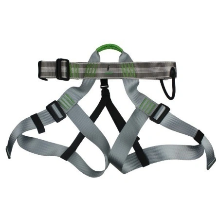 Ham alpinism ALPIDEX TAIPAN Universal - Img 3