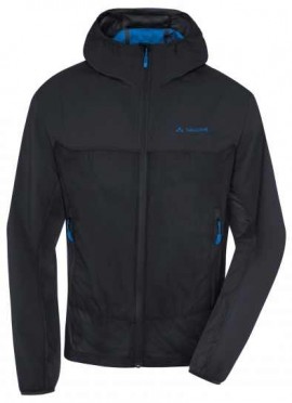 Jacheta VAUDE CROZ Windshell
