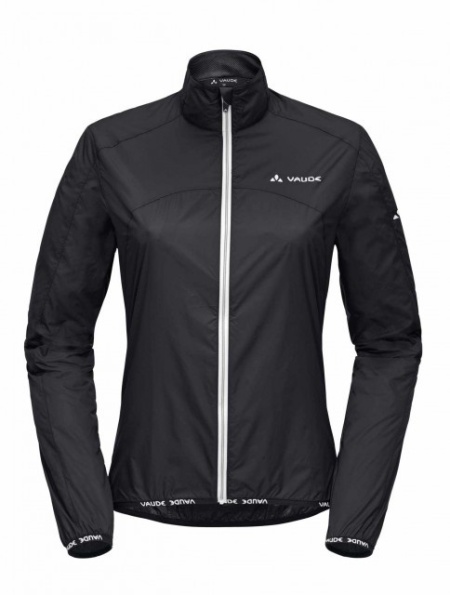 Jacheta VAUDE Wo AIR II windproof - Img 2