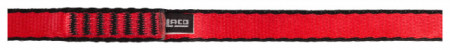 Lonja chinga LACD SLING RING 100cm/16mm