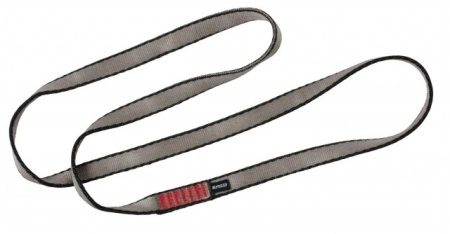 Lonja chinga LACD SLING RING 120cm/16mm - Img 2