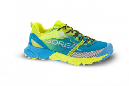 Pantof sport BOREAL Saurus