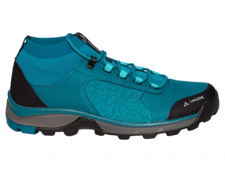 Pantofi dama trekking VAUDE HKG Citus - Img 2