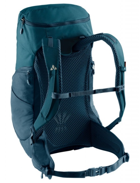 Rucsc VAUDE Jura 32 - Img 4