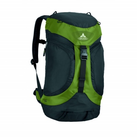 Rucsc VAUDE Jura 32 - Img 6