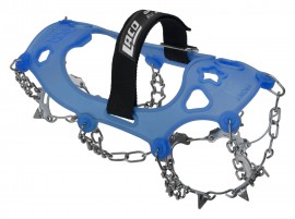 Sistem antiderapant LACD SNOW SPIKES Easy-Size L