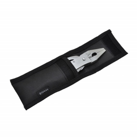 Briceag multitool BALADEO Alpha - 10 functii - Img 3