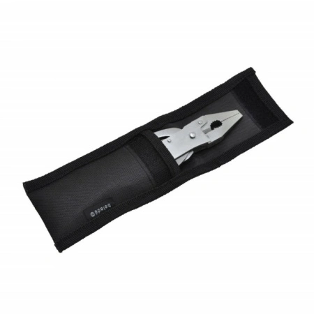 Briceag multitool BALADEO Alpha - 10 functii - Img 3