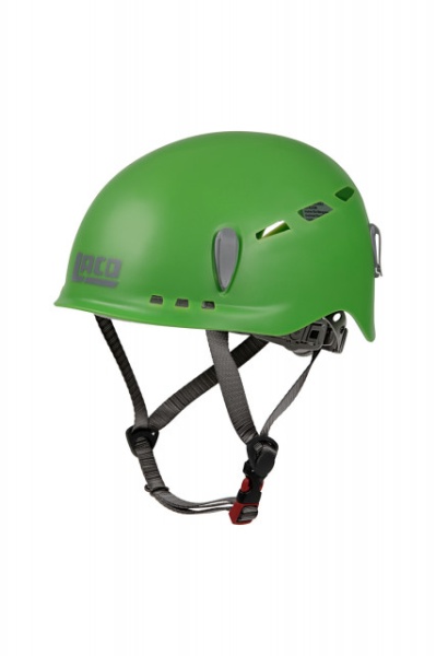 Casca LACD Protector 2.0 - Img 3