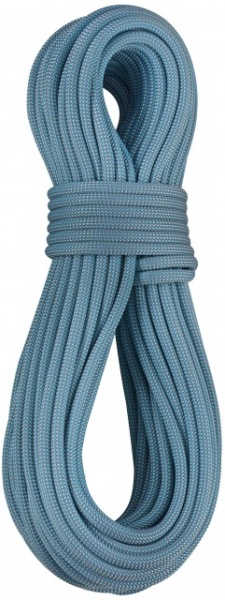 Coarda dinamica EDELRID BOA 9.8mm x 60m - Img 2