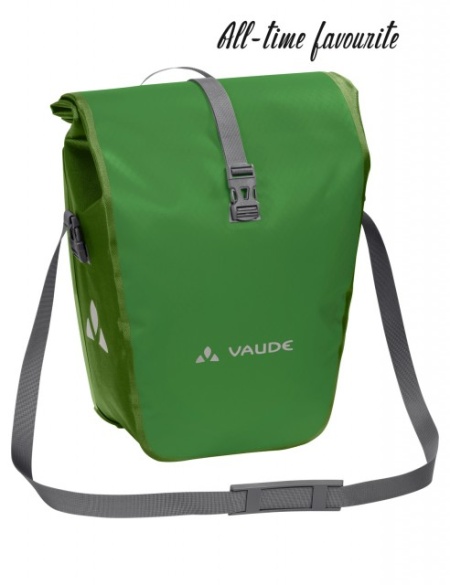 GENTI BIKE VAUDE AQUA BACK - pereche - Img 6